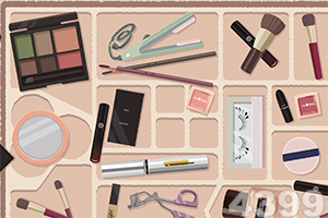 炸金花单机游戏