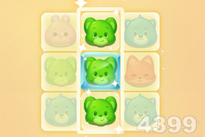 b体育官方app下载app下载