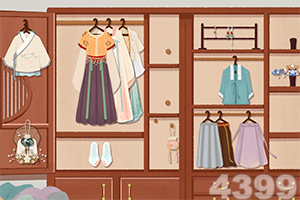 云开平台app最新版app下载