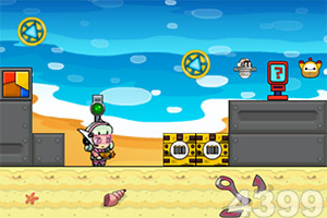 澳门新莆京游戏大厅下载手机版