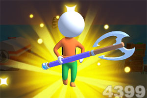 乐鱼体育手机app下载