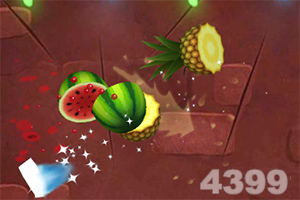 BB贝博平台登录appapp下载