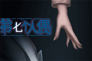 乐宝体育官网登录入口app下载