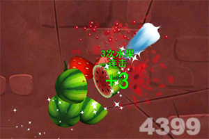 Kaiyun手机app下载