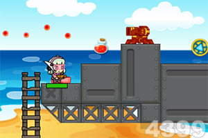 zoty中欧体育·(KOK)