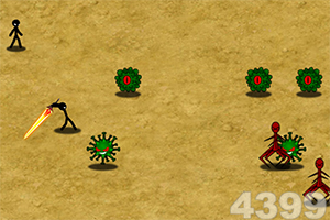 幸运彩票最新版app