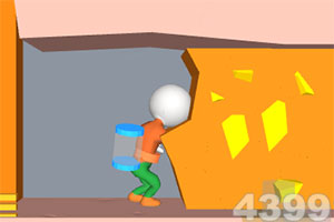 亚虎娱乐app下载app下载