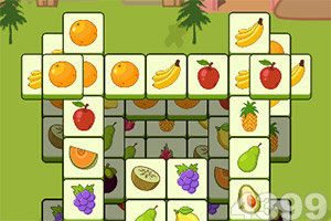 必赢亚洲app下载