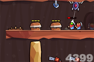 管家婆一码一肖资料下载手机版