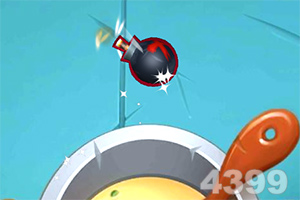 电子游戏bbin官方