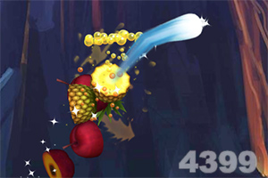 888电玩城游戏厅app下载