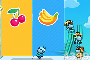 英雄联盟押注app