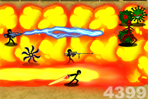 b体育官方app下载app下载