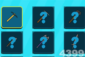 金沙集团9500官网下载手机版