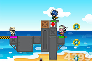 九万彩票安卓软件手机app下载