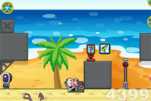 大只500注册下载