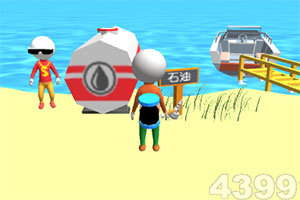 江南全站登录下载手机版