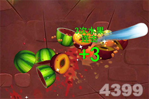 bet韦德官方网站