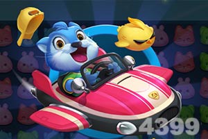 必一体育官网平台