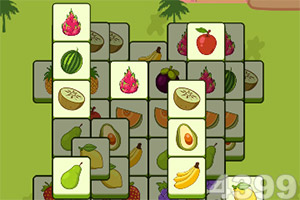 二人麻将手机app下载