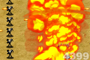 博鱼网页版官网登录