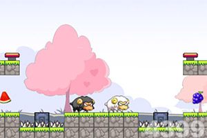 极速赛车游戏app下载