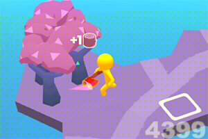 雷竞技下载app官网