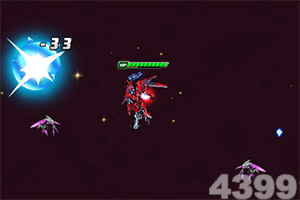 江南体育app下载方式最新截图