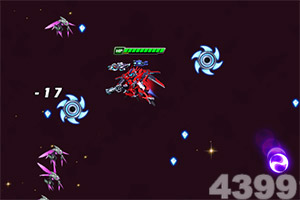 开云体云app手机app下载