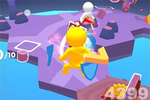 打鱼下载手机app下载