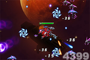 半岛·体育官方登录入口