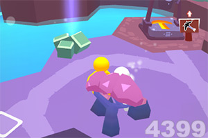 leyu·乐鱼体育app下载