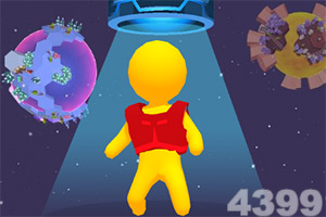 澳门新葡萄新京8883app下载