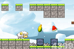 bob体育下载链接