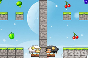 ag娱乐平台游戏中心手机app下载截图