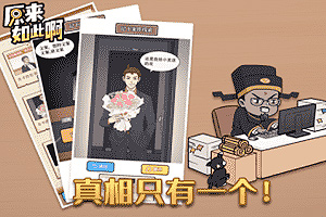 188BET亚洲体育投注