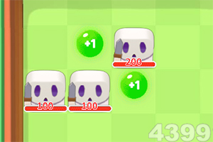 澳门王中王100%的资料app下载