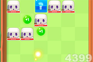 zoty中欧体育·(KOK)