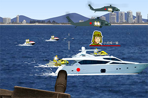 开元app手机app下载