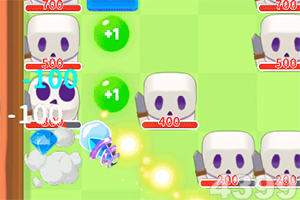 pg娱乐电子游戏官网下载手机版