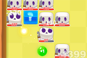 米乐·M6手机app下载