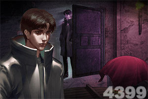 幸运28手机app下载