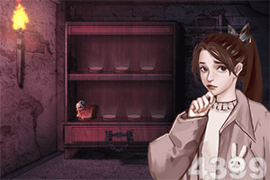 49图库一资料中心下载手机版