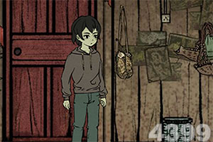 南宫28ng娱乐app下载