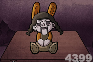 金年汇app官方网