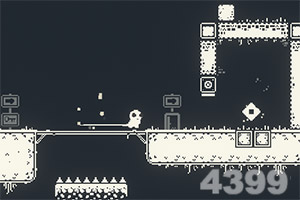 皇冠welcome下载手机app下载