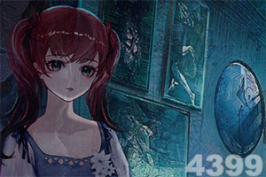 爱游戏全站官方网站入口