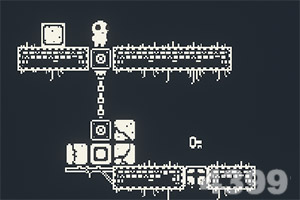 奇异果体育下载手机版