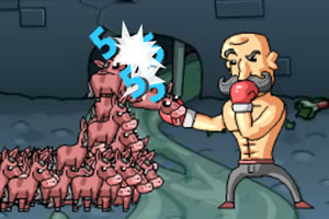 pg电子娱乐·(中国)游戏平台截图