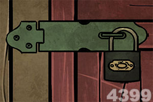 麻将胡了pg网页版APP下载